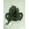 Recambio de pinza freno trasera derecha para mercedes-benz clase cls (w219) 3.0 cdi cat referencia OEM IAM A0024202883  