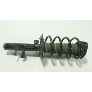 AMORTIGUADOR DELANTERO DERECHO 2317501 BV6118045LAB 