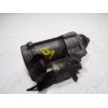 Recambio de motor arranque para kia carens ( ) 1.7 crdi cat referencia OEM IAM 361002A550 361002A550 