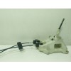 Recambio de palanca cambio para kia stonic (yb) 1.0 t-gdi referencia OEM IAM 43700H8360  