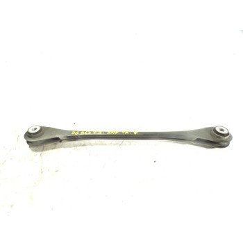 BRAZO SUSPENSION INFERIOR TRASERO IZQUIERDO 33326792533 
