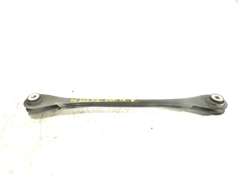 Recambio de brazo suspension inferior trasero izquierdo para bmw serie 3 lim. (f30) 318d referencia OEM IAM 33326792533  