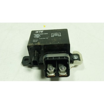 MODULO ELECTRONICO 61366836504 683650402 