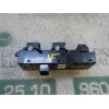 Recambio de mando elevalunas delantero izquierdo para kia cee´´d 1.4 cat referencia OEM IAM 93570A2000WK 93570A2000 