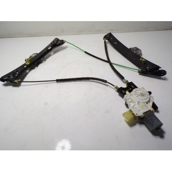 ELEVALUNAS DELANTERO DERECHO 51337352748 985159102 67627046032