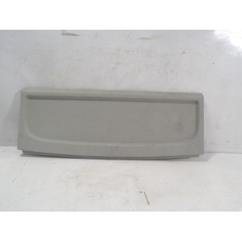 BANDEJA TRASERA 4G8867771JK7 