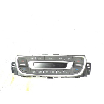 MANDO CLIMATIZADOR 275103596R 275103596R 