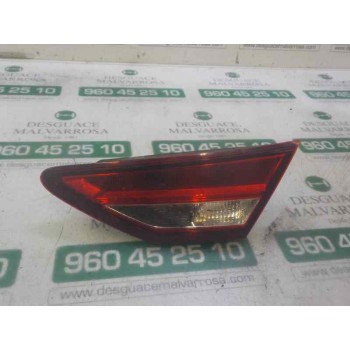 PILOTO TRASERO DERECHO INTERIOR 5F0945094D 5F0945094D 