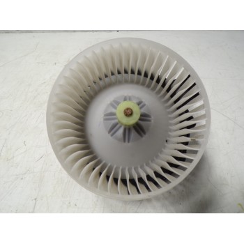 MOTOR CALEFACCION 8710342101 2727008105 