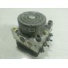 Recambio de abs para ford fiesta vii (hj, hf) 1.0 ecoboost referencia OEM IAM 2329134 J1BC2B373GB 
