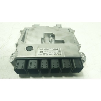 CENTRALITA MOTOR UCE A2549006200 A2549006200 