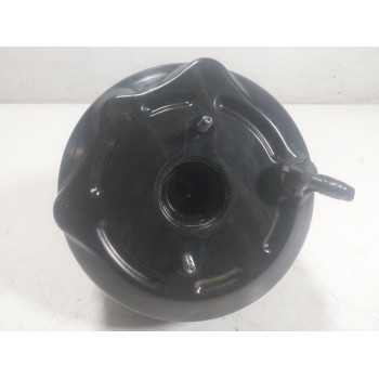 SERVOFRENO 34336851099 22200473800 