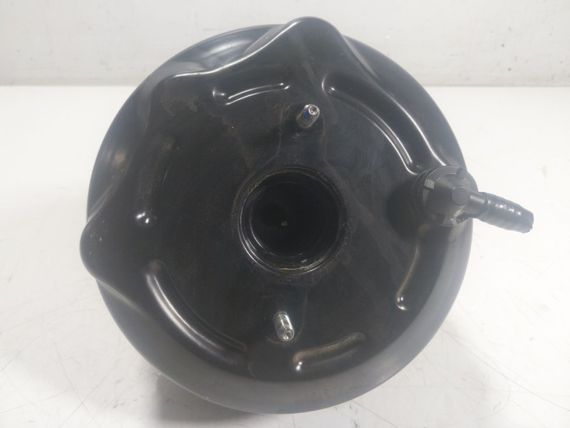 Recambio de servofreno para bmw 3 (f30, f80) 320 d referencia OEM IAM 34336851099 22200473800 