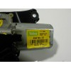 Recambio de motor limpia trasero para bmw x5 (e70) xdrive40d referencia OEM IAM 67636942165 694216507 