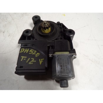 MOTOR ELEVALUNAS TRASERO IZQUIERDO 827310166R 