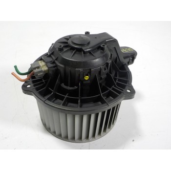 MOTOR CALEFACCION 971133X000 F00S3B2474 