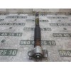 Recambio de amortiguador trasero izquierdo para seat toledo (kg3) 1.6 tdi referencia OEM IAM 6R0513025BA  