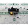Recambio de cerradura puerta delantera izquierda para opel insignia berlina 2.0 16v cdti referencia OEM IAM 13503149  