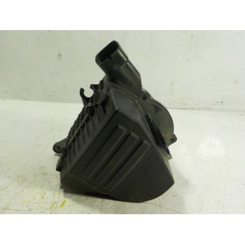 FILTRO AIRE 6R0129607E 