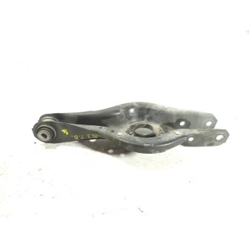 BRAZO SUSPENSION INFERIOR TRASERO DERECHO 33326867540 
