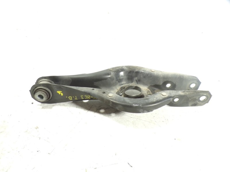 Recambio de brazo suspension inferior trasero derecho para bmw serie 3 lim. (f30) 318d referencia OEM IAM 33326867540  
