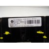 Recambio de mando climatizador para volkswagen crafter caja cerrada 2.0 tdi referencia OEM IAM 2E1927139E 5HB00918324 