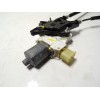 Recambio de elevalunas delantero derecho para bmw serie 4 cabrio (f33) 2.0 turbodiesel referencia OEM IAM 51337352748 985159102 