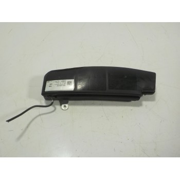 AIRBAG LATERAL DELANTERO IZQUIERDO 6J0880241 6J0880241PL 34036308C