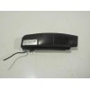 Recambio de airbag lateral delantero izquierdo para seat ibiza (6j5) 1.6 tdi referencia OEM IAM 6J0880241 6J0880241PL 34036308C