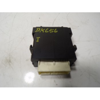 MODULO ELECTRONICO 8594002060 8594002060 