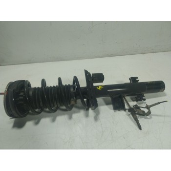 AMORTIGUADOR TRASERO IZQUIERDO LR044681 BJ3218K004AE 