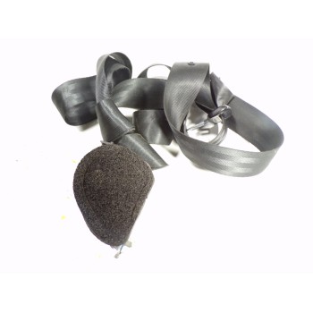 CINTURON SEGURIDAD TRASERO DERECHO 8975HY 