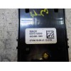 Recambio de mando elevalunas delantero izquierdo para kia cee´´d 1.4 cat referencia OEM IAM 93570A2000WK 93570A2000 