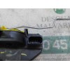 Recambio de cerradura puerta delantera izquierda para opel insignia berlina 2.0 16v cdti referencia OEM IAM 13503149  