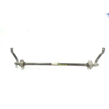 BARRA ESTABILIZADORA DELANTERA 4G0411309F 4G0411309D 