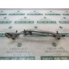 Recambio de articulacion limpia delantero para peugeot 208 1.4 hdi fap referencia OEM IAM 9673222580 9673222580 3397021391