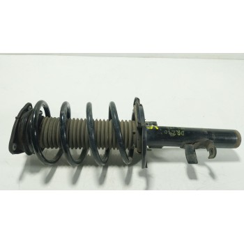 AMORTIGUADOR DELANTERO IZQUIERDO 2317523 BV6118K001LAB 