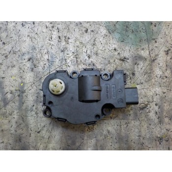 MOTOR APERTURA TRAMPILLAS CLIMATIZADOR A2218200042 