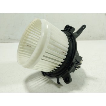 MOTOR CALEFACCION EQA353 