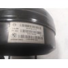 Recambio de servofreno para bmw 3 (f30, f80) 320 d referencia OEM IAM 34336851099 22200473800 