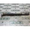 Recambio de amortiguador trasero izquierdo para seat toledo (kg3) 1.6 tdi referencia OEM IAM 6R0513025BA  