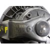 Recambio de motor calefaccion para kia carens ( ) 1.7 crdi cat referencia OEM IAM 971133X000 F00S3B2474 