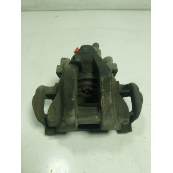 PINZA FRENO TRASERA IZQUIERDA A0024202783 