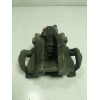 Recambio de pinza freno trasera izquierda para mercedes-benz clase cls (w219) 3.0 cdi cat referencia OEM IAM A0024202783  