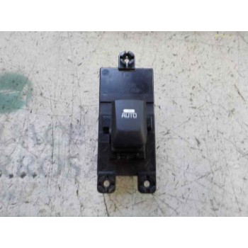 MANDO ELEVALUNAS TRASERO IZQUIERDO 93580A2000WK 93580A2000 49D5101000