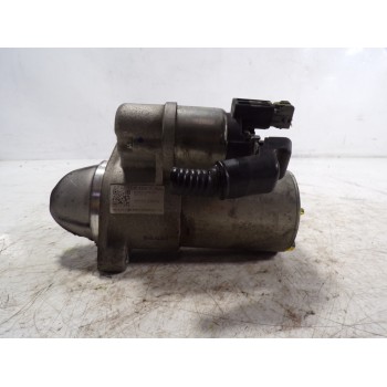 MOTOR ARRANQUE 361002A670 361002A670 