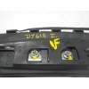 Recambio de airbag lateral delantero izquierdo para seat ibiza (6j5) 1.6 tdi referencia OEM IAM 6J0880241 6J0880241PL 34036308C