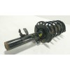 Recambio de amortiguador delantero izquierdo para ford focus iii 1.0 ecoboost referencia OEM IAM 2317523 BV6118K001LAB 