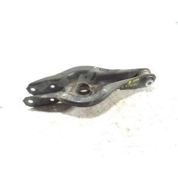 BRAZO SUSPENSION INFERIOR TRASERO IZQUIERDO 33326867540 