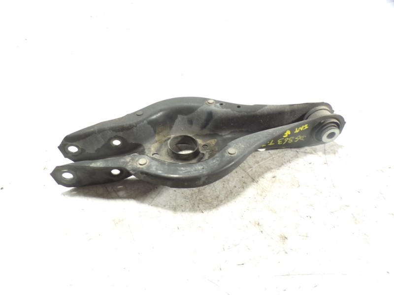 Recambio de brazo suspension inferior trasero izquierdo para bmw serie 3 lim. (f30) 318d referencia OEM IAM 33326867540  